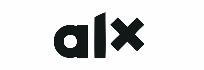 logo-alx