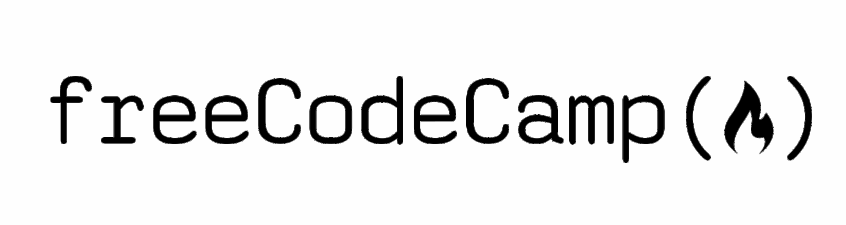 logo-freecodecamp
