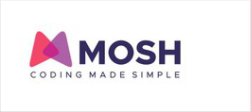 logo-mosh