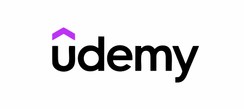logo=udemy